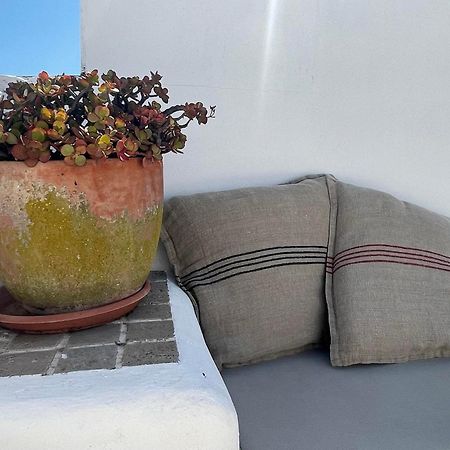 فيلا Casa Badillo - Califa Casas Vejer مْبيخير ذي لا فرونتيرا المظهر الخارجي الصورة