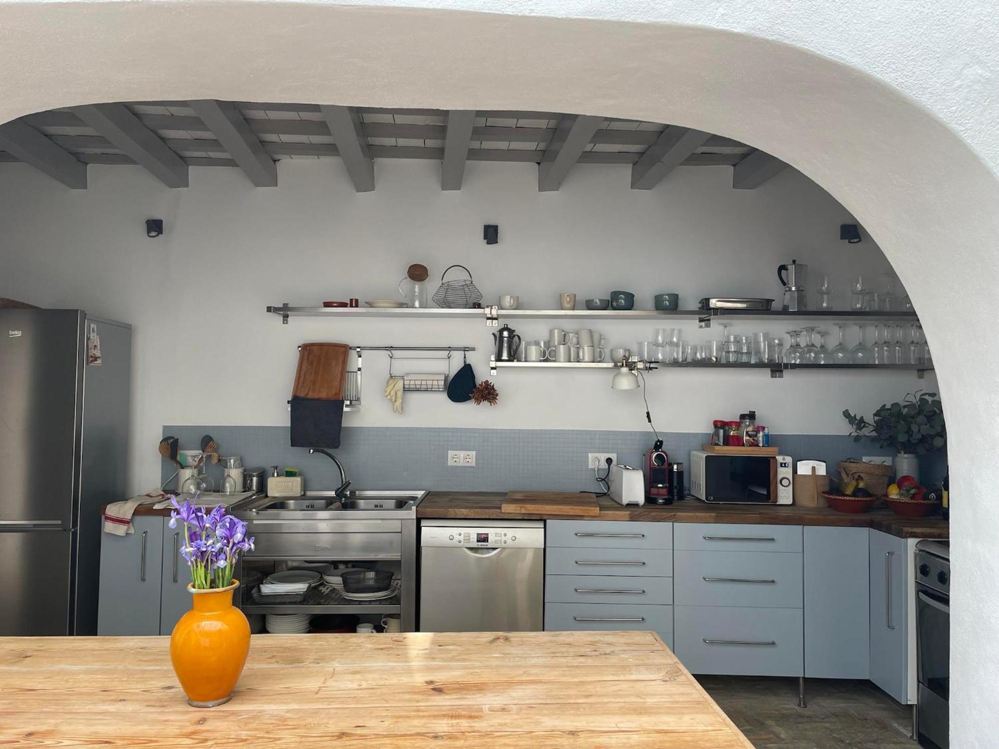 فيلا Casa Badillo - Califa Casas Vejer مْبيخير ذي لا فرونتيرا المظهر الخارجي الصورة
